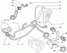 An image of parts