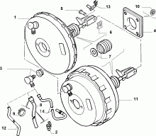 An image of parts