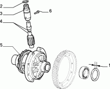 An image of parts