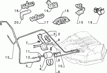 An image of parts