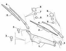 An image of parts