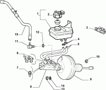 An image of parts