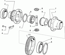 An image of parts