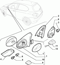 An image of parts