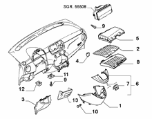 An image of parts