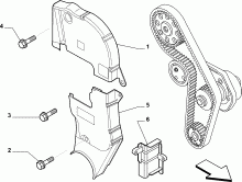 An image of parts