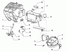 An image of parts