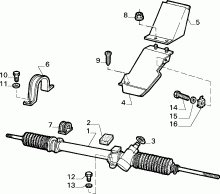 An image of parts