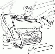 An image of parts