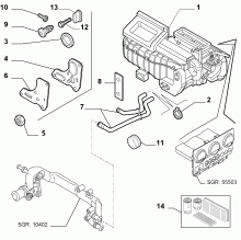 An image of parts