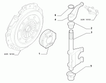 An image of parts