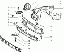 An image of parts