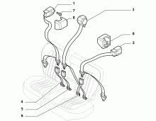 An image of parts