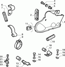 An image of parts