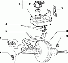 An image of parts