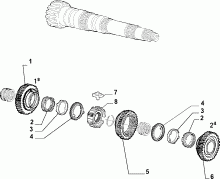 An image of parts