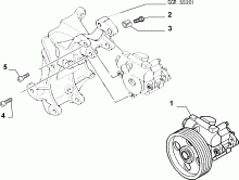 An image of parts