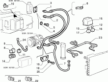 An image of parts