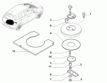 An image of parts