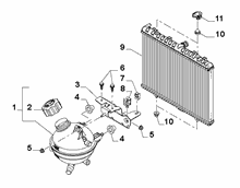 An image of parts