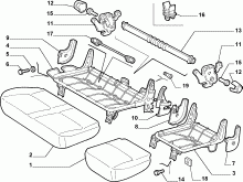 An image of parts