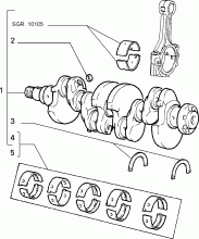 An image of parts