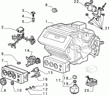 An image of parts