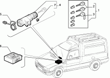 An image of parts