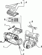 An image of parts