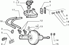 An image of parts