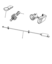 An image of parts