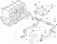 An image of parts