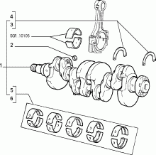 An image of parts