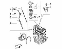 An image of parts