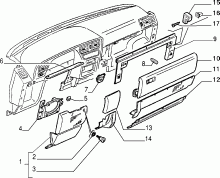 An image of parts