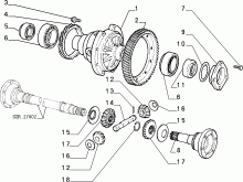 An image of parts