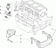 An image of parts