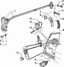 An image of parts