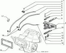 An image of parts