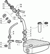 An image of parts