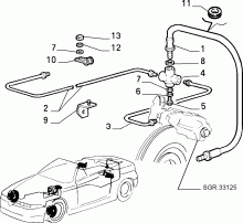 An image of parts