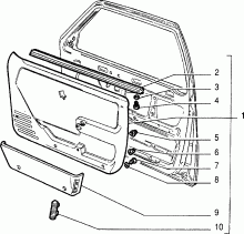 An image of parts