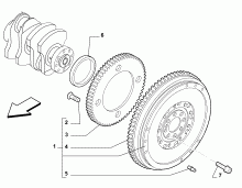 An image of parts