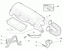 An image of parts