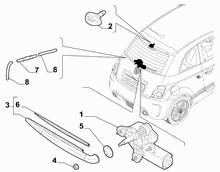 An image of parts