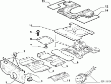 An image of parts