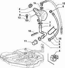 An image of parts