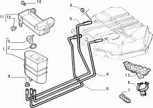 An image of parts