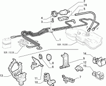 An image of parts