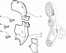 An image of parts